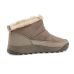 Columbia Minx Xtra Shorty Columbia Minx Xtra Shorty