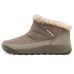 Columbia Minx Xtra Shorty Columbia Minx Xtra Shorty