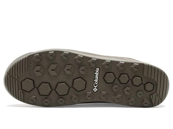 Columbia Minx Xtra Shorty Columbia Minx Xtra Shorty