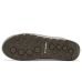 Columbia Minx Xtra Shorty Columbia Minx Xtra Shorty