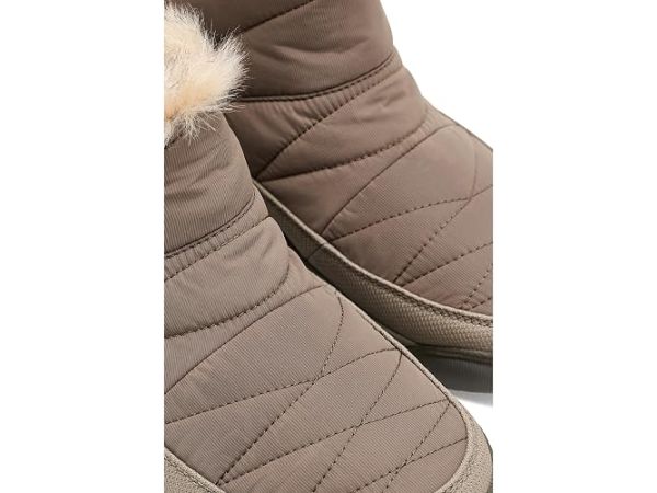 Columbia Minx Xtra Shorty Columbia Minx Xtra Shorty