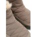 Columbia Minx Xtra Shorty Columbia Minx Xtra Shorty