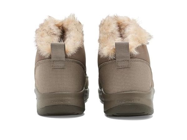Columbia Minx Xtra Shorty Columbia Minx Xtra Shorty