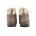 Columbia Minx Xtra Shorty Columbia Minx Xtra Shorty