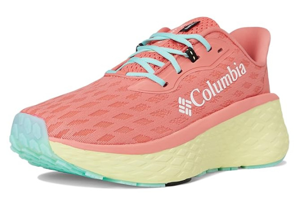 Columbia Konos Elevate