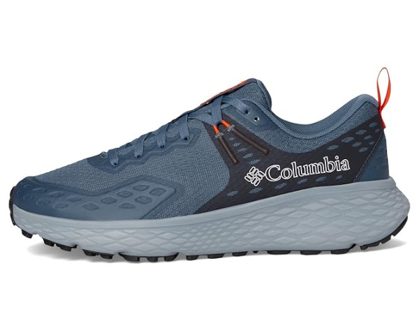 Columbia Konos TRS Columbia Konos TRS