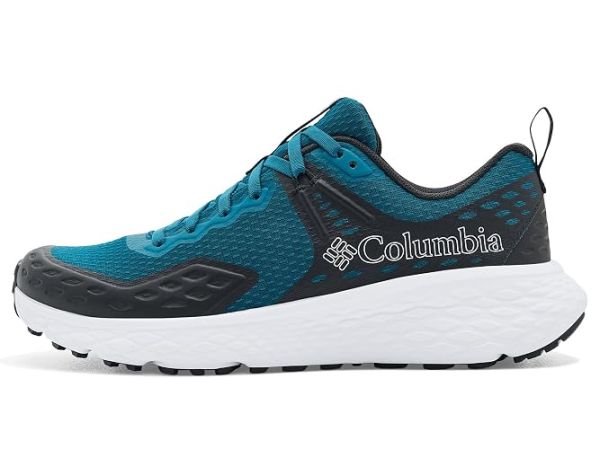 Columbia Konos TRS Columbia Konos TRS