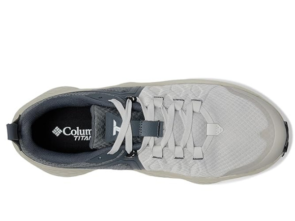 Columbia Escape Thrive Titanium