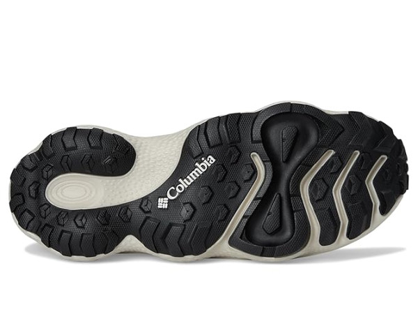 Columbia Escape Thrive Titanium
