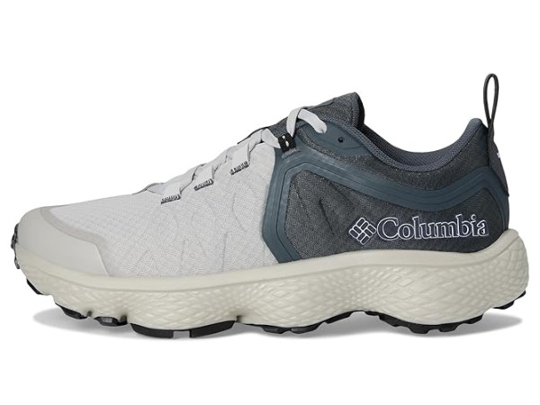 Columbia Escape Thrive Titanium