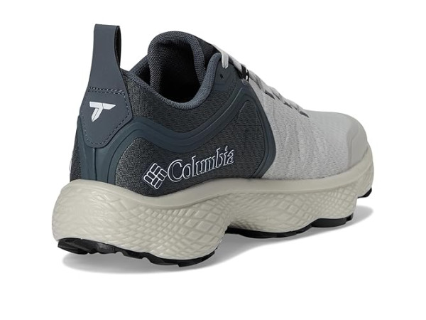 Columbia Escape Thrive Titanium
