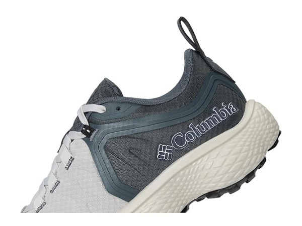 Columbia Escape Thrive Titanium