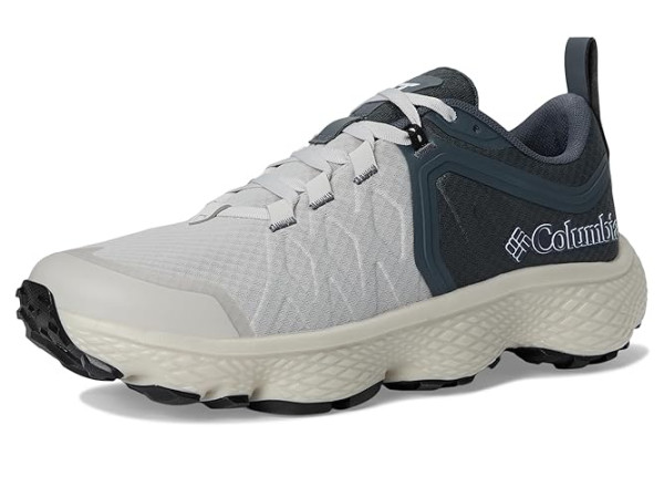 Columbia Escape Thrive Titanium