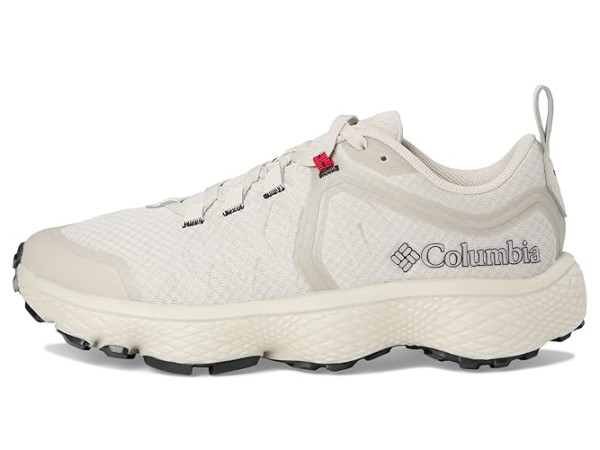 Columbia Escape Thrive Titanium