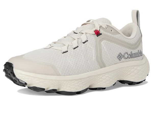Columbia Escape Thrive Titanium