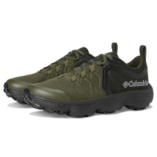 Columbia Escape Thrive Titanium