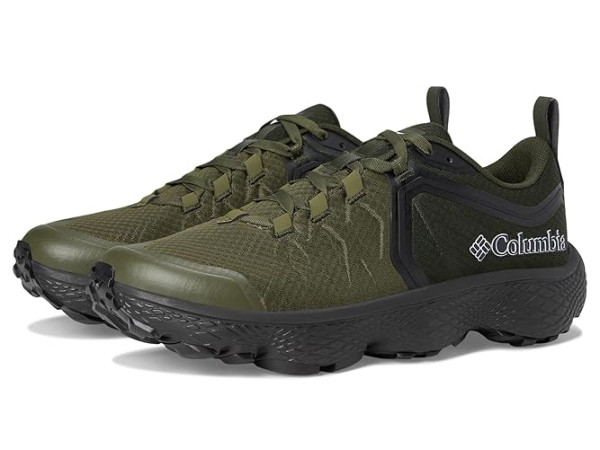 Columbia Escape Thrive Titanium
