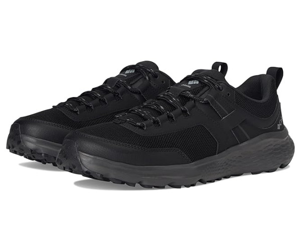 Columbia Konos Low