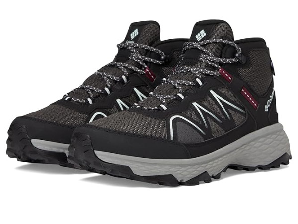 Columbia Peakfreak Rush Mid Outdry
