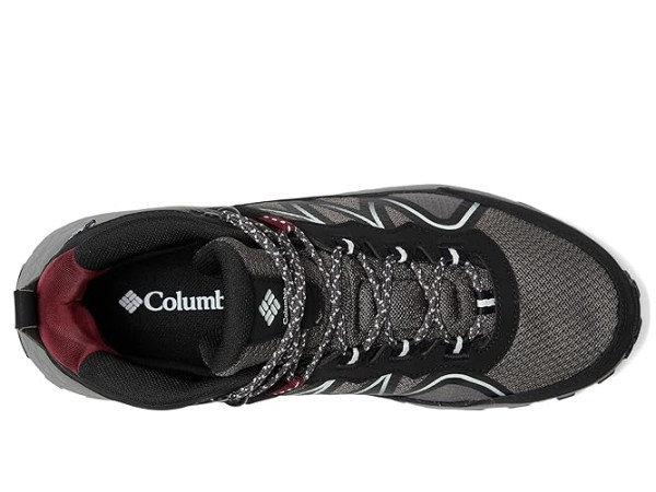 Columbia Peakfreak Rush Mid Outdry