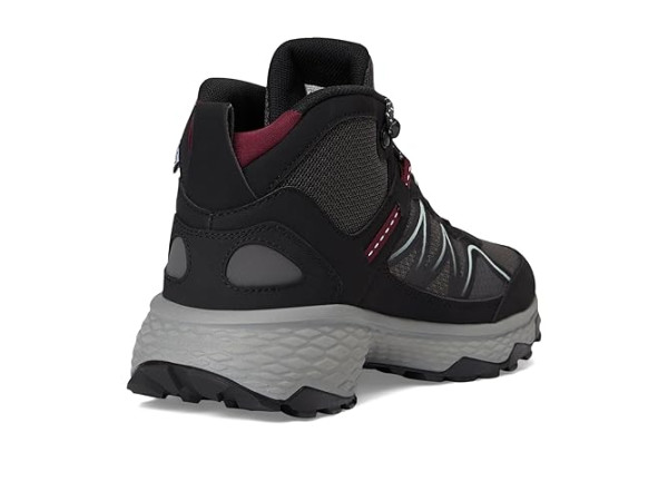 Columbia Peakfreak Rush Mid Outdry