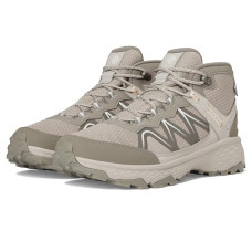 Columbia Peakfreak Rush Mid Outdry