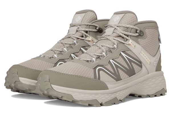 Columbia Peakfreak Rush Mid Outdry