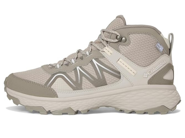 Columbia Peakfreak Rush Mid Outdry