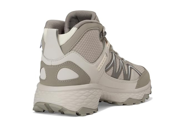 Columbia Peakfreak Rush Mid Outdry