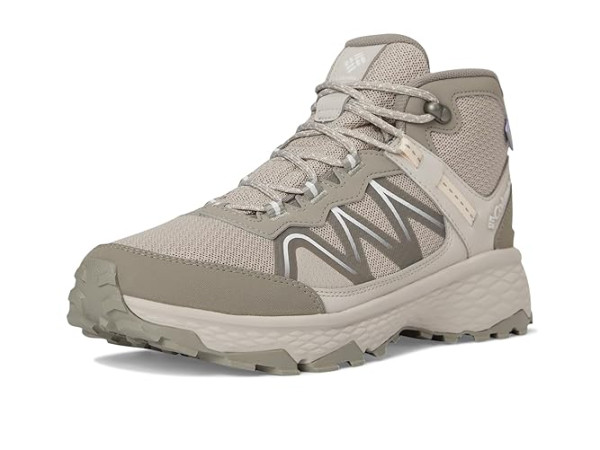 Columbia Peakfreak Rush Mid Outdry