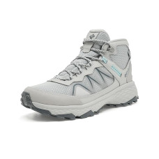 Columbia Peakfreak Rush Mid Outdry