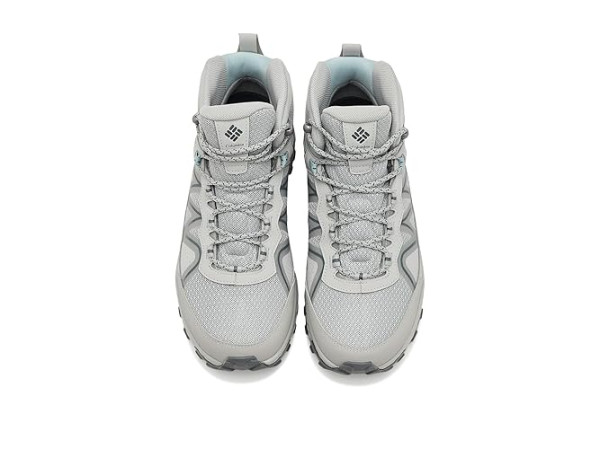 Columbia Peakfreak Rush Mid Outdry Columbia Peakfreak Rush Mid Outdry