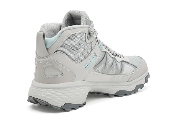 Columbia Peakfreak Rush Mid Outdry Columbia Peakfreak Rush Mid Outdry