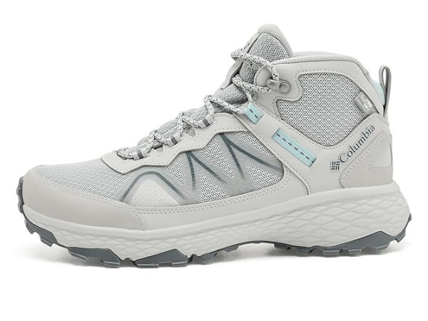 Columbia Peakfreak Rush Mid Outdry Columbia Peakfreak Rush Mid Outdry