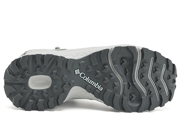 Columbia Peakfreak Rush Mid Outdry Columbia Peakfreak Rush Mid Outdry