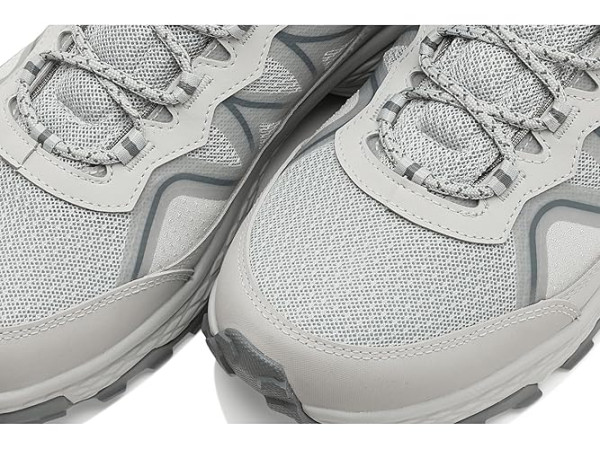 Columbia Peakfreak Rush Mid Outdry Columbia Peakfreak Rush Mid Outdry