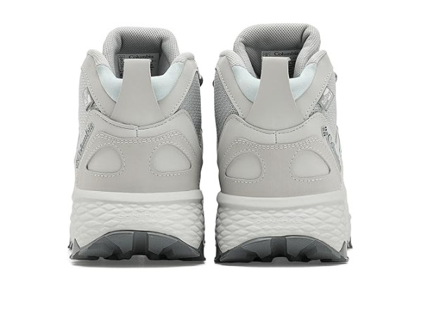 Columbia Peakfreak Rush Mid Outdry Columbia Peakfreak Rush Mid Outdry