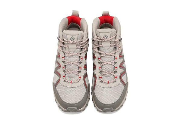 Columbia Peakfreak Rush Mid Outdry Columbia Peakfreak Rush Mid Outdry