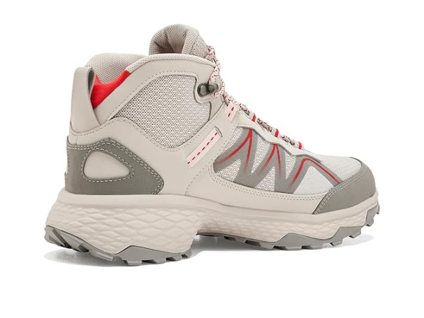 Columbia Peakfreak Rush Mid Outdry Columbia Peakfreak Rush Mid Outdry