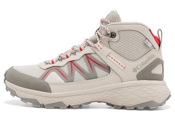 Columbia Peakfreak Rush Mid Outdry Columbia Peakfreak Rush Mid Outdry