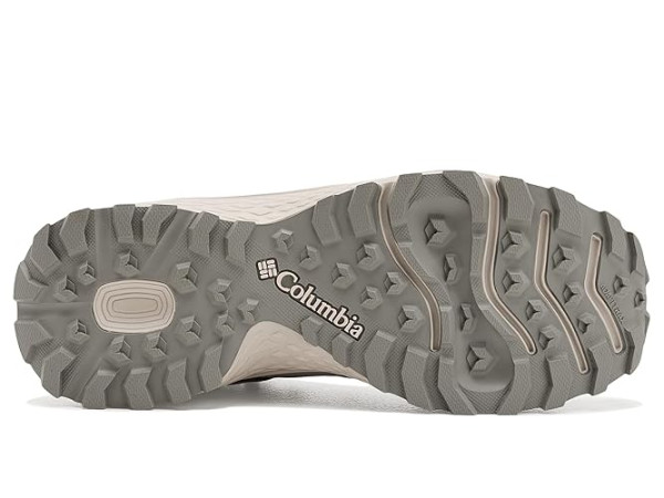 Columbia Peakfreak Rush Mid Outdry Columbia Peakfreak Rush Mid Outdry