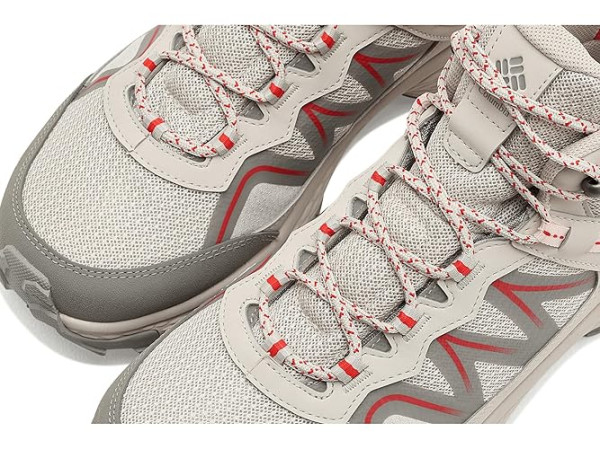 Columbia Peakfreak Rush Mid Outdry Columbia Peakfreak Rush Mid Outdry