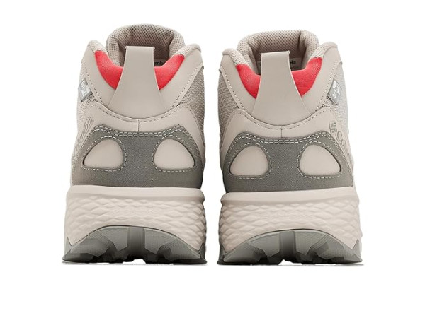 Columbia Peakfreak Rush Mid Outdry Columbia Peakfreak Rush Mid Outdry