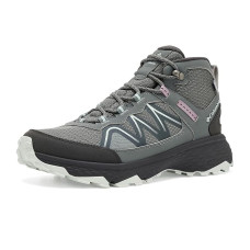 Columbia Peakfreak Rush Mid Outdry Columbia Peakfreak Rush Mid Outdry