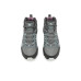 Columbia Peakfreak Rush Mid Outdry Columbia Peakfreak Rush Mid Outdry