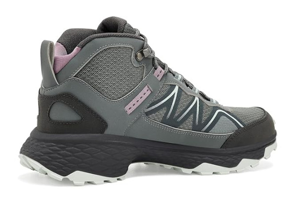Columbia Peakfreak Rush Mid Outdry Columbia Peakfreak Rush Mid Outdry