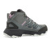 Columbia Peakfreak Rush Mid Outdry Columbia Peakfreak Rush Mid Outdry