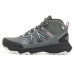 Columbia Peakfreak Rush Mid Outdry Columbia Peakfreak Rush Mid Outdry