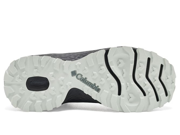 Columbia Peakfreak Rush Mid Outdry Columbia Peakfreak Rush Mid Outdry