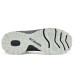 Columbia Peakfreak Rush Mid Outdry Columbia Peakfreak Rush Mid Outdry